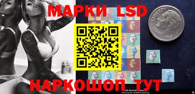 дживик Бугуруслан