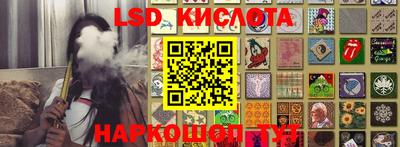 MDMA Premium VHQ Будённовск